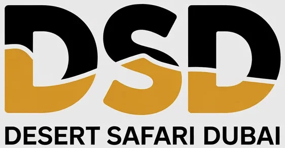 w1-yoUB6ScGEAIdO_95-ZA (1)